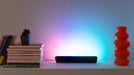 EAN 8719514865211 - WiZ 8719514865211 iluminación inteligente Lámpara de mesa inteligente Wi-Fi/Bluetooth 8,2 W imagen 2