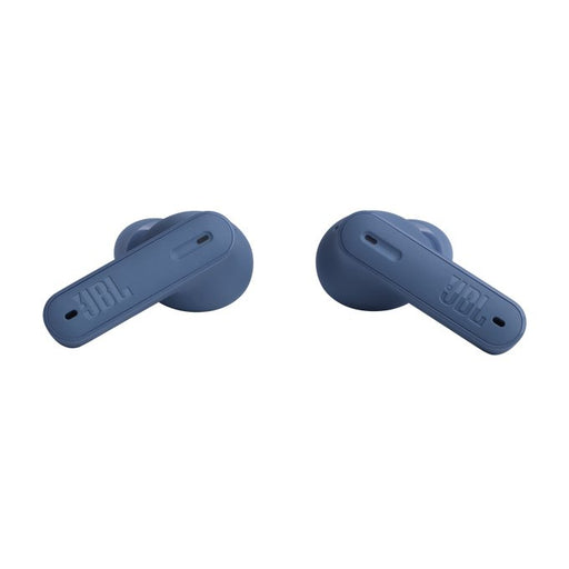 EAN 6925281971051 - JBL Tune Beam Auriculares True Wireless Stereo (TWS) Dentro de oído Llamadas/Música USB Tipo C Bluetooth  imagen 2