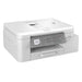EAN 4977766825184 - Brother MFC-J4340DWE impresora multifunción Inyección de tinta A4 1200 x 4800 DPI Wifi imagen 2