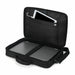 EAN 3540260202754 - DICOTA Multi SELECT 39,6 cm (15.6") Maletín Negro imagen 6