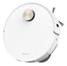 EAN 6977328065278 - Dreame L50 Ultra 0,395 L Blanco imagen 9