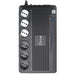 EAN 8436531366919 - L-Link LL-700-G6 sistema de alimentación ininterrumpida (UPS) Línea interactiva 0,7 kVA 360 W 6 salidas A imagen 1