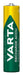 EAN 4008496538621 - Varta 05703 Batería recargable AAA Níquel-metal hidruro (NiMH) imagen 1
