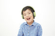 EAN 6925281976858 - JBL JR310 BT Auriculares Inalámbrico Diadema Música USB Tipo C Bluetooth Rojo imagen 8