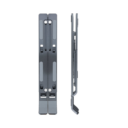EAN 8433281012752 - TooQ TQLRS0035-AL-G soporte para ordenador portátil 38,1 cm (15") imagen 2