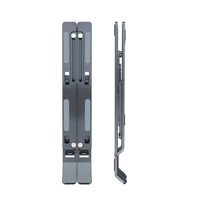 EAN 8433281012752 - TooQ TQLRS0035-AL-G soporte para ordenador portátil 38,1 cm (15") imagen 2