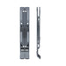 EAN 8433281012752 - TooQ TQLRS0035-AL-G soporte para ordenador portátil 38,1 cm (15") imagen 2