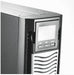 EAN 8023251006814 - Riello Sentinel Dual 10000 sistema de alimentación ininterrumpida (UPS) Doble conversión (en línea) 10 kV imagen 3