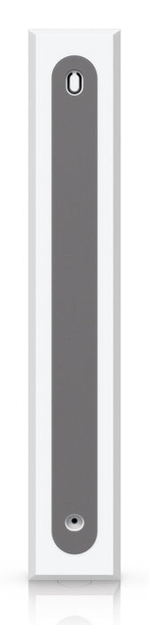 Ubiquiti Usl-Glassbreak Sensor De Ruptura De Vidrio