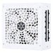 EAN 4710679816838 - Silverstone DA750R Gold unidad de fuente de alimentación 750 W 24-pin ATX ATX Blanco imagen 9