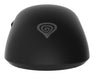 EAN 5901969443943 - GENESIS Zircon 500 G2 ratón Juego Mano derecha RF Wireless + Bluetooth + USB Type-C Óptico 10000 DPI imagen 12