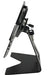 EAN 8435099527206 - Approx appSTABLET10 Soporte activo para teléfono móvil Tablet/UMPC Negro imagen 6