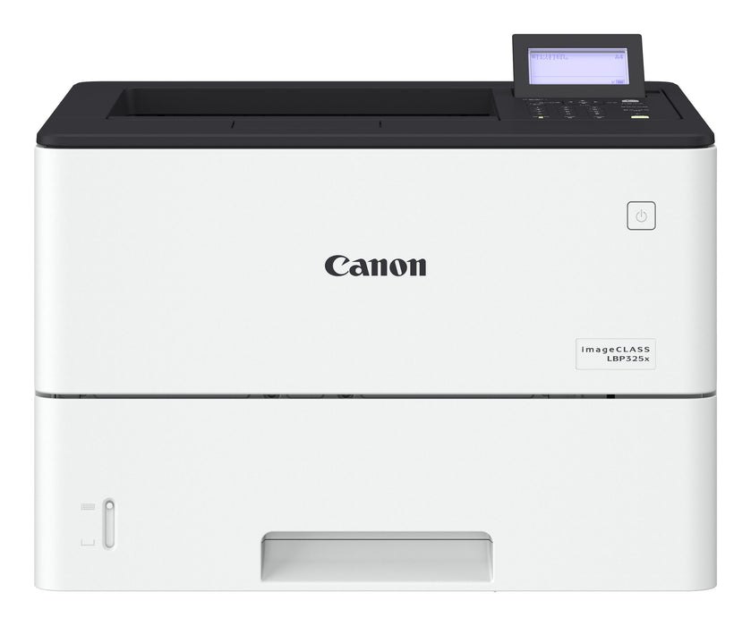 EAN 4549292133851 - Canon i-SENSYS LBP325x 600 x 600 DPI A4 imagen 1