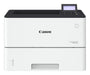 EAN 4549292133851 - Canon i-SENSYS LBP325x 600 x 600 DPI A4 imagen 1