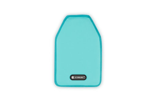EAN 0630870074728 - Le Creuset WA-126 Azul, Verde azulado imagen 1