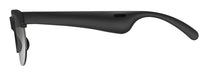 EAN 4252011912414 - 4smarts SoundGlasses Sport 2 gafas inteligentes Bluetooth imagen 5