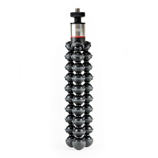 Joby Gorillapod 325 Trípode Para Cámara Negro