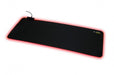EAN 5901443056164 - iBox IMPG5 alfombrilla para ratón Alfombrilla de ratón para juegos Negro imagen 7
