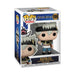 EAN 0889698721158 - FUNKO POP! Animation Asta with Nero imagen 2