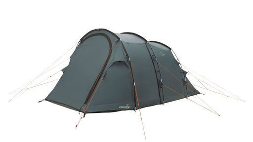 EAN 5709388144713 - Easy Camp Hamra 4 Azul Tienda tipo túnel imagen 2