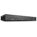 EAN 4002888382304 - Lindy 38230 divisor de video HDMI 2x HDMI imagen 1