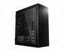 EAN 4719072646394 - MSI MPG SEKIRA 500G carcasa de ordenador Midi Tower Negro imagen 4