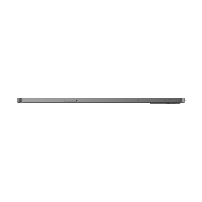 Lenovo  Idea Tab 11 2.5k Mediatek Dimensity 6300 6gb  128gb Android 15 Luna Grey 2y Warranty