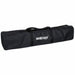 EAN 4250234553537 - Walimex 15353 bolso para trípode Poliéster Negro imagen 1