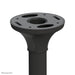 EAN 8717371444242 - Neomounts FPMA-C400BLACK soporte para TV 152,4 cm (60") Negro imagen 8