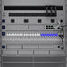 EAN 0810084692738 - Ubiquiti Pro Max 24 L3 2.5G Ethernet (100/1000/2500) 1U Gris imagen 8