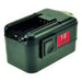 EAN 5055190135280 - 2-Power PTH0118A cargador y batería cargable imagen 1