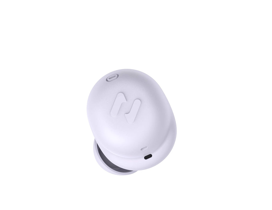 EAN 6939119068011 - Havit 6939119068011 auricular y casco Auriculares True Wireless Stereo (TWS) Dentro de oído Llamadas/Músi imagen 4