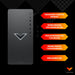 EAN 0196786500459 - Victus by HP 0108ns PC AMD Ryzen™ 5 5600G 16 GB DDR4-SDRAM 512 GB SSD AMD Radeon RX 6400 Windows 11 Home  imagen 19