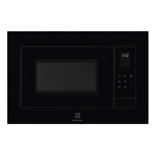 EAN 7332543673605 - Electrolux LMS4253TMK Negro Microondas con grill Integrado 25 L 900 W imagen 1