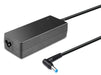 EAN 5711045651373 - CoreParts MBA50028 adaptador e inversor de corriente Interior 90 W Negro imagen 1