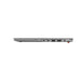 EAN 4711387407103 - ASUS Vivobook Go 15 E1504GA-NJ466 Intel Core i3 N-series 39,6 cm (15.6") DDR4-SDRAM Wi-Fi 6E (802.11ax) imagen 6
