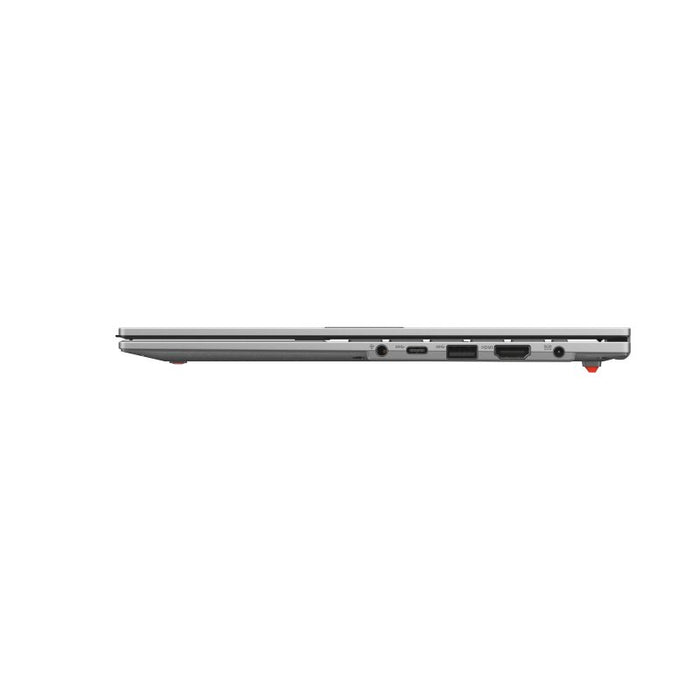 EAN 4711387562550 - ASUS Vivobook Go 15 E1504GA-NJ546W Intel Core i3 N-series 39,6 cm (15.6") DDR4-SDRAM Wi-Fi 6E (802.11ax) imagen 6