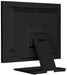 EAN 4948570122196 - iiyama ProLite T1932MSC-B1S pantalla para PC 48,3 cm (19") 1280 x 1024 Pixeles Full HD LED Pantalla tácti imagen 17
