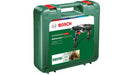 EAN 3165140840910 - Bosch AdvancedImpact 900 2850 RPM Sin llave 2,6 kg Negro, Verde, Gris imagen 3