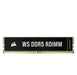 EAN 840006690160 - Corsair CMA64GX5M4B5600Z40 módulo de memoria 64 GB 4 x 16 GB DDR5 5600 MT/s 288-pin DIMM ECC imagen 5
