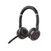 EAN 5706991026498 - Jabra Evolve 75 SE Auriculares Inalámbrico y alámbrico Diadema Llamadas/Música Bluetooth Negro imagen 1