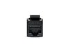 EAN 4015867240892 - Equip 125580 módulo de conector de red imagen 3
