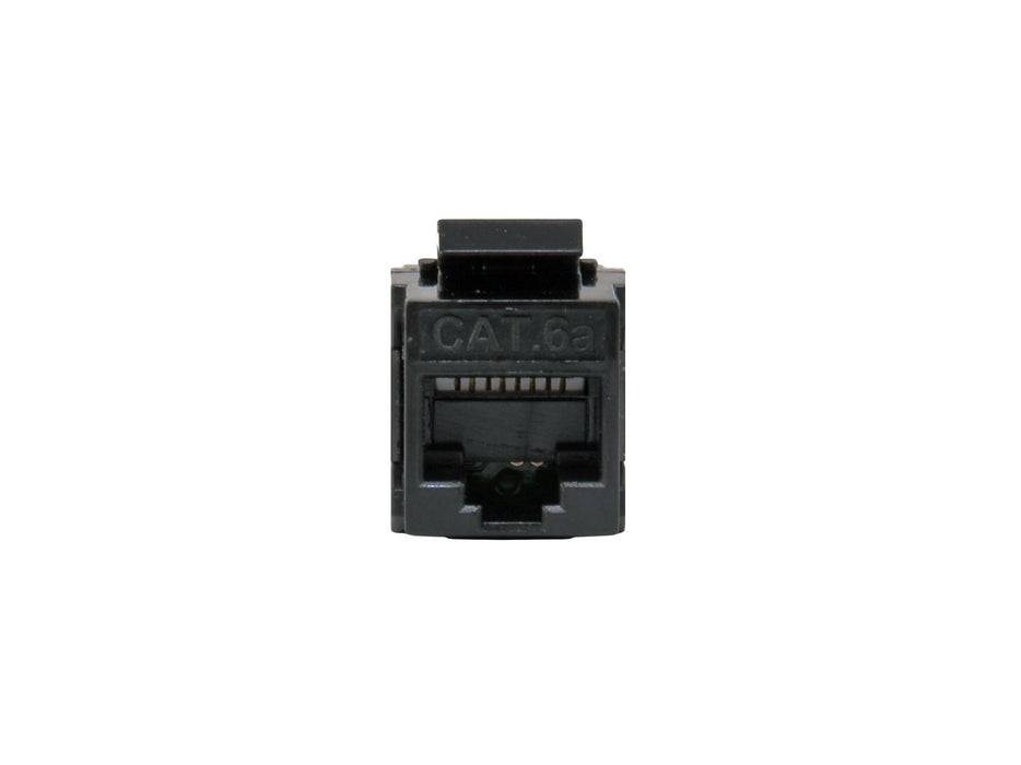 EAN 4015867240892 - Equip 125580 módulo de conector de red imagen 3