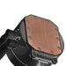EAN 8435693100652 - Mars Gaming MLONE360 sistema de refrigeración para ordenador Procesador Sistema de refrigeración líquida  imagen 5