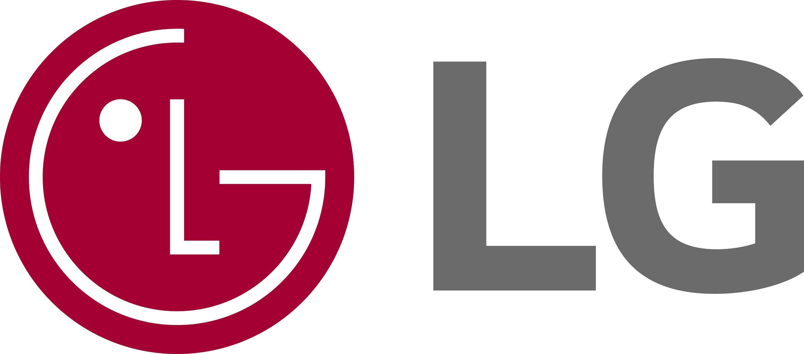 EAN 8806096685648 - LG OLED TV 65 (UD) 165,1 cm (65") 4K Ultra HD Smart TV Wifi imagen 1