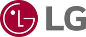 EAN 8806096506882 - LG UW 37U730SA-W.AEU pantalla para PC 94 cm (37") 3840 x 2160 Pixeles 4K Ultra HD LCD Blanco imagen 1