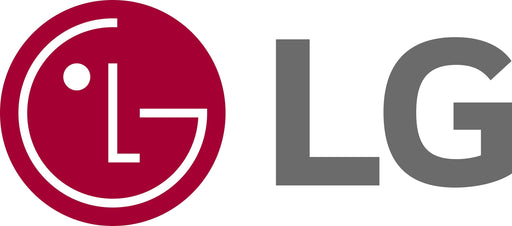 EAN 8806096506882 - LG UW 37U730SA-W.AEU pantalla para PC 94 cm (37") 3840 x 2160 Pixeles 4K Ultra HD LCD Blanco imagen 1