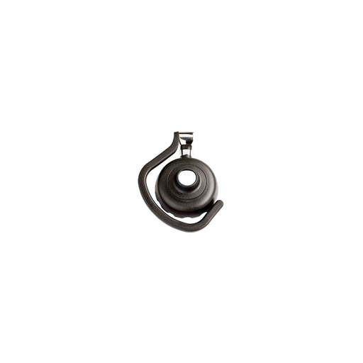 EAN 0706487010319 - Jabra 14121-18 auricular / audífono accesorio Gancho de sujeción para auricular inalámbrico imagen 2