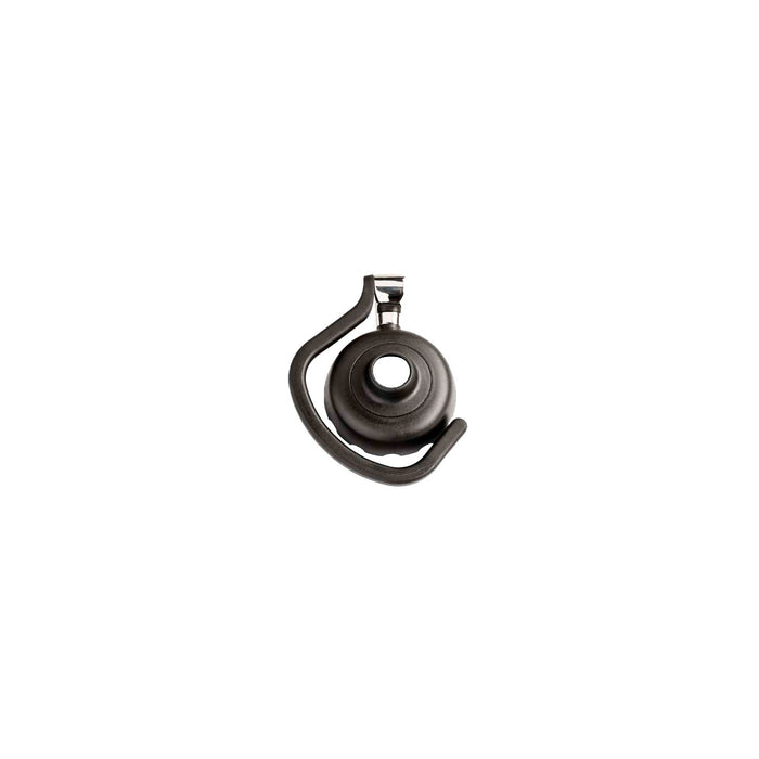 EAN 0706487010319 - Jabra 14121-18 auricular / audífono accesorio Gancho de sujeción para auricular inalámbrico imagen 2