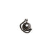 EAN 0706487010319 - Jabra 14121-18 auricular / audífono accesorio Gancho de sujeción para auricular inalámbrico imagen 2